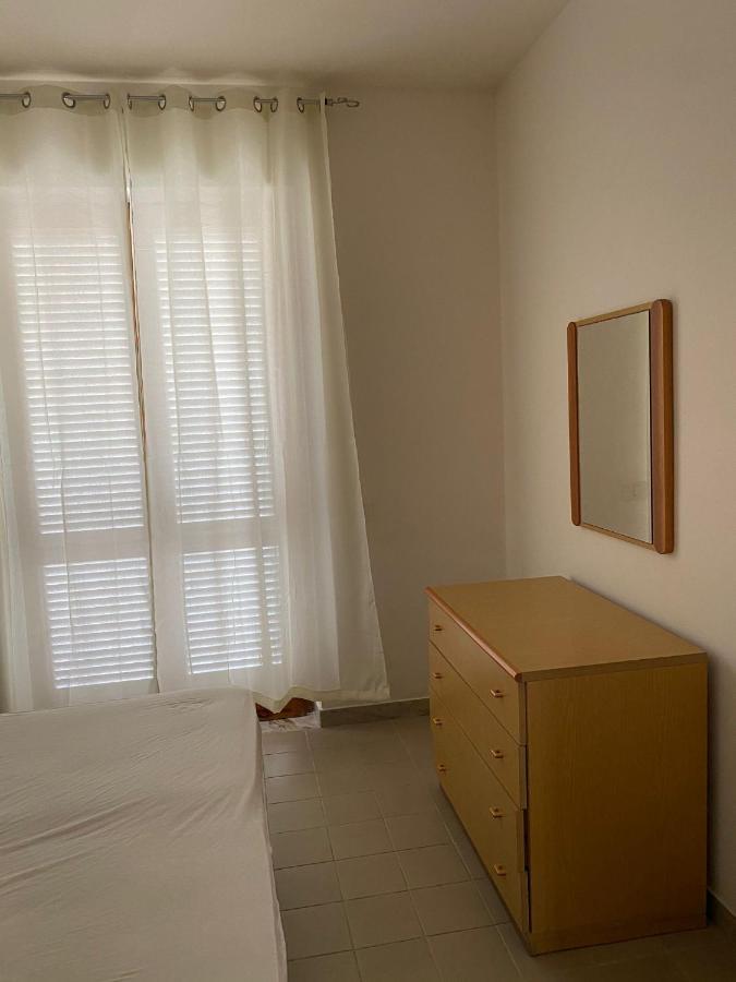 Hotel Europa Казал Велино Екстериор снимка